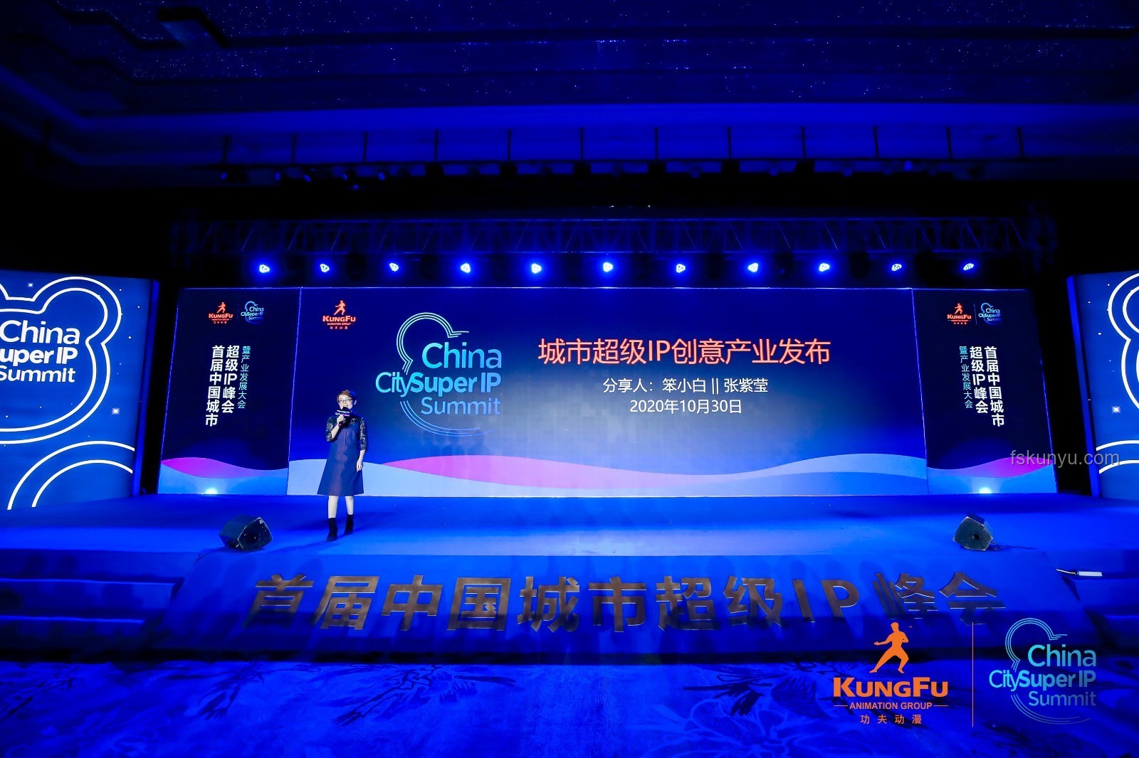 中国国宝文化盛宴：洞察顶级国宝的艺术价值与市场趋势